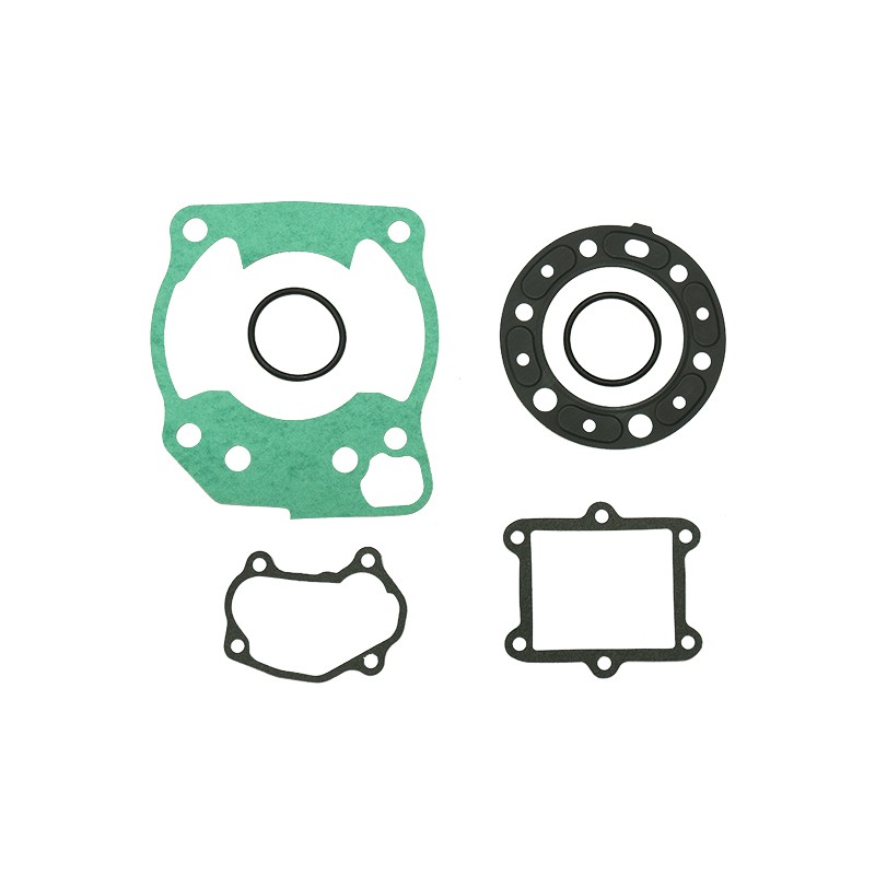 Uszczelki top-end do HONDA CR 250 '92-'01 | NAMURA (810259)