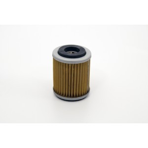 Filtr oleju Twin Air HF 142 do Yamahy YFM 350/400, YZF 426 (50)