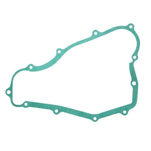 Uszczelka pokrywy sprzęgła Honda CR 250R '85-91' - wewnętrzna