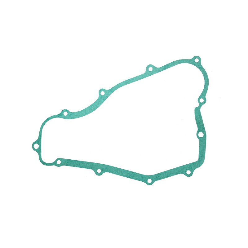 Uszczelka pokrywy sprzęgła Honda CR 250R '85-91' - wewnętrzna