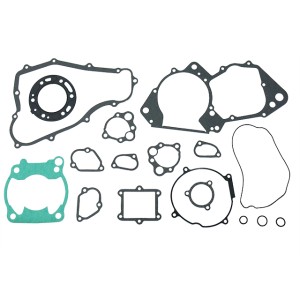 Komplet uszczelek do HONDA CR 250 '89-'91 - NAMURA (L1910301)