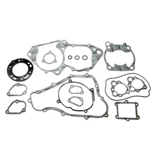 Komplet uszczelek do HONDA CR 250 '89-'91 - NAMURA (L1910301)