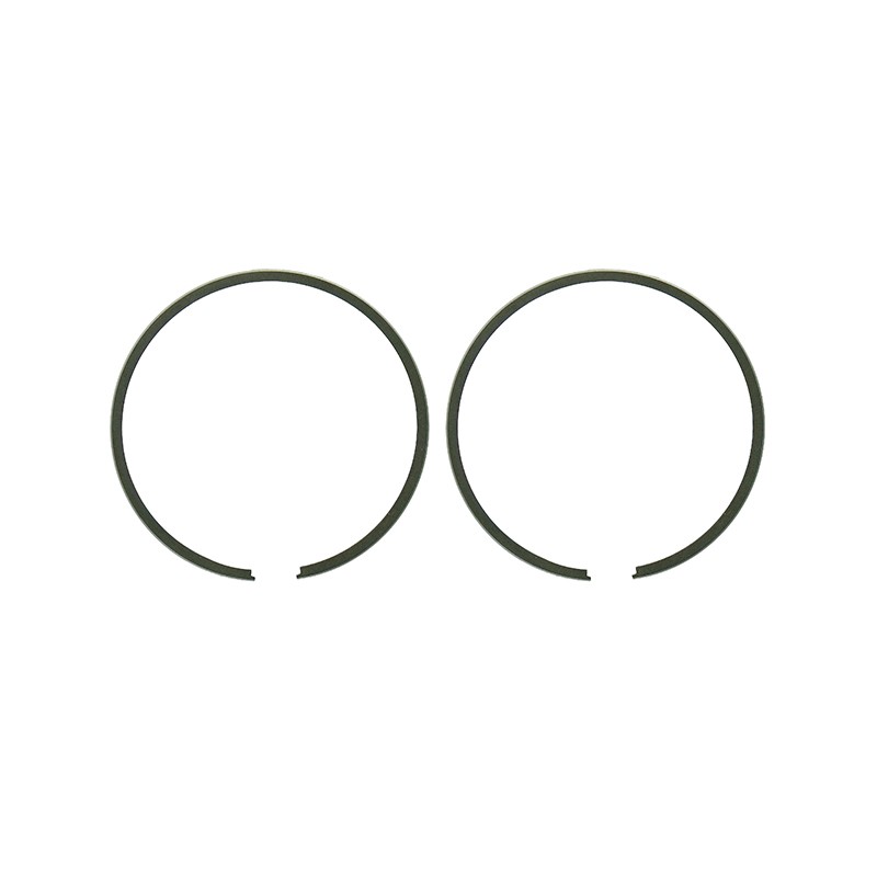 Pierścienie tłokowe Namura do Honda CR 250 '86-'96 (66,40 mm) - Sklep Motocyklowy