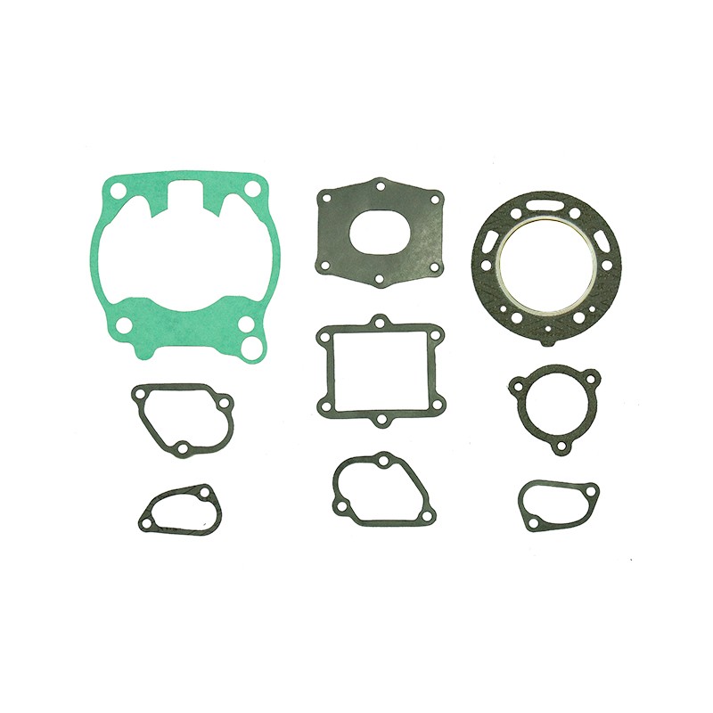 Uszczelki top-end do HONDA CR 250 R 89-91 - NAMURA (L2010301)