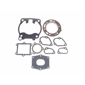 Uszczelki top-end do HONDA CR 250 R 89-91 - NAMURA (L2010301)