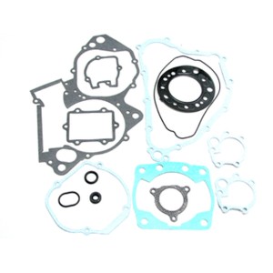 Komplet uszczelek do HONDA CR 250 '02-'04 - NAMURA P400210850065