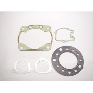 Uszczelki top-end do Hondy CR 250 02-04 - Namura