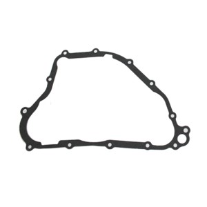 Uszczelka pokrywy sprzęgła do HONDA CR 250R 02-07