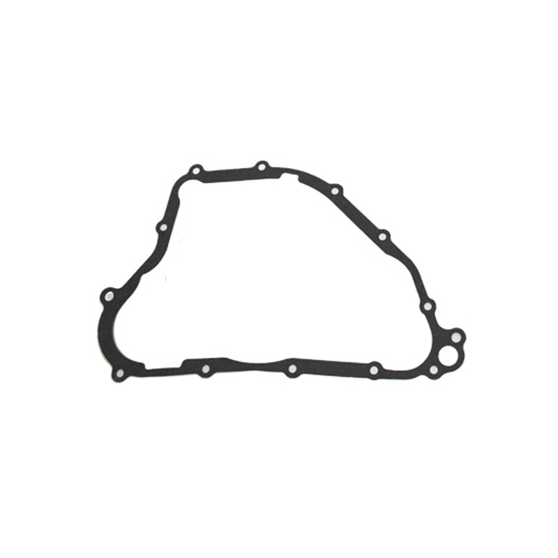 Uszczelka pokrywy sprzęgła do HONDA CR 250R 02-07