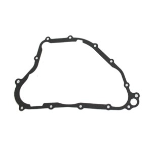 Uszczelka pokrywy sprzęgła do HONDA CR 250R 02-07