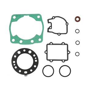 Uszczelki top-end do Honda CR 250 05-07 - Namura
