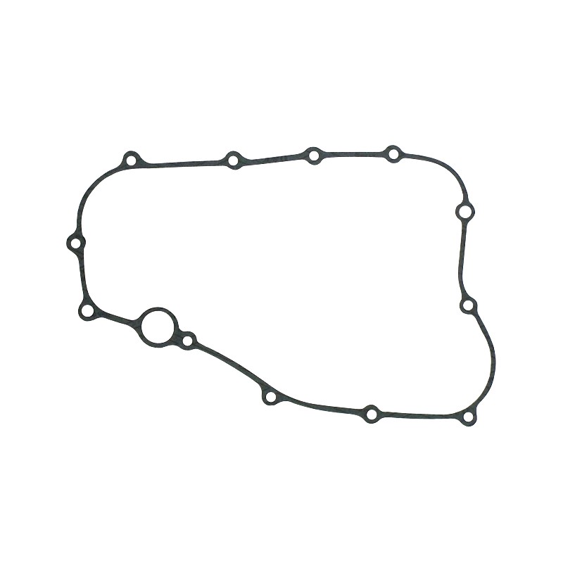 Uszczelka pokrywy sprzęgła do HONDA CRF 250R i CRF 250X - 11394-KRN-A00