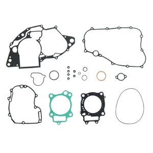 Komplet uszczelek Namura do Honda CRF 250R '04-'09, CRF250X '04-'17