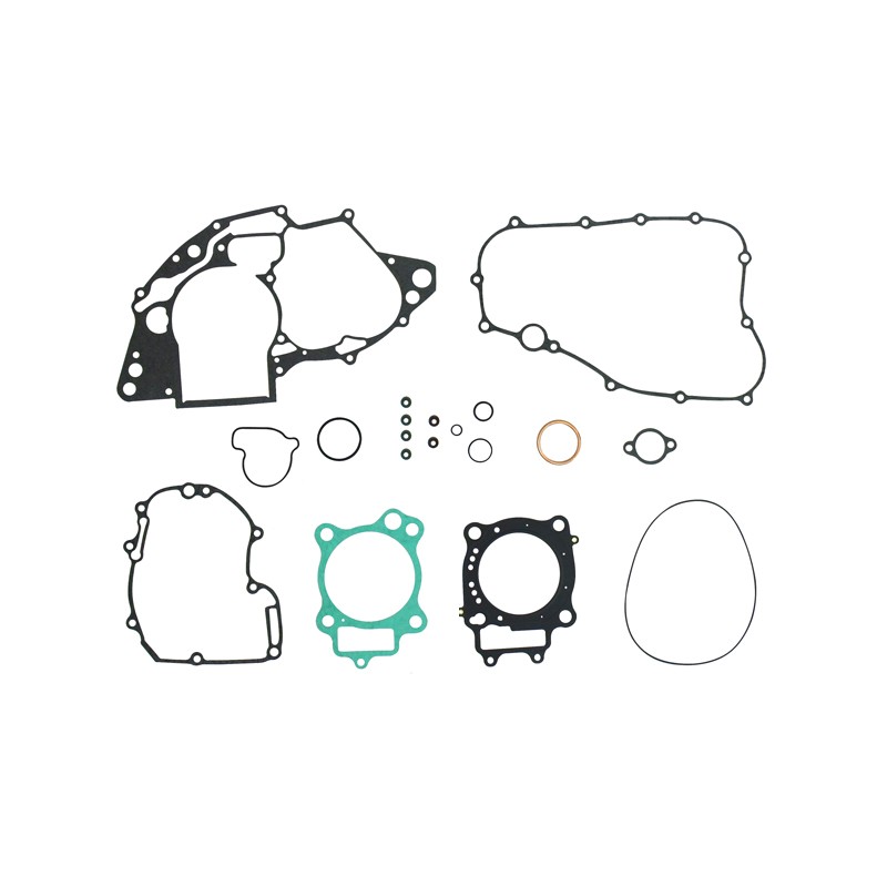 Komplet uszczelek Namura do Honda CRF 250R '04-'09, CRF250X '04-'17