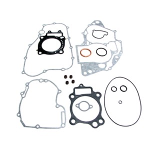 Komplet uszczelek Namura do Honda CRF 250R '04-'09, CRF250X '04-'17