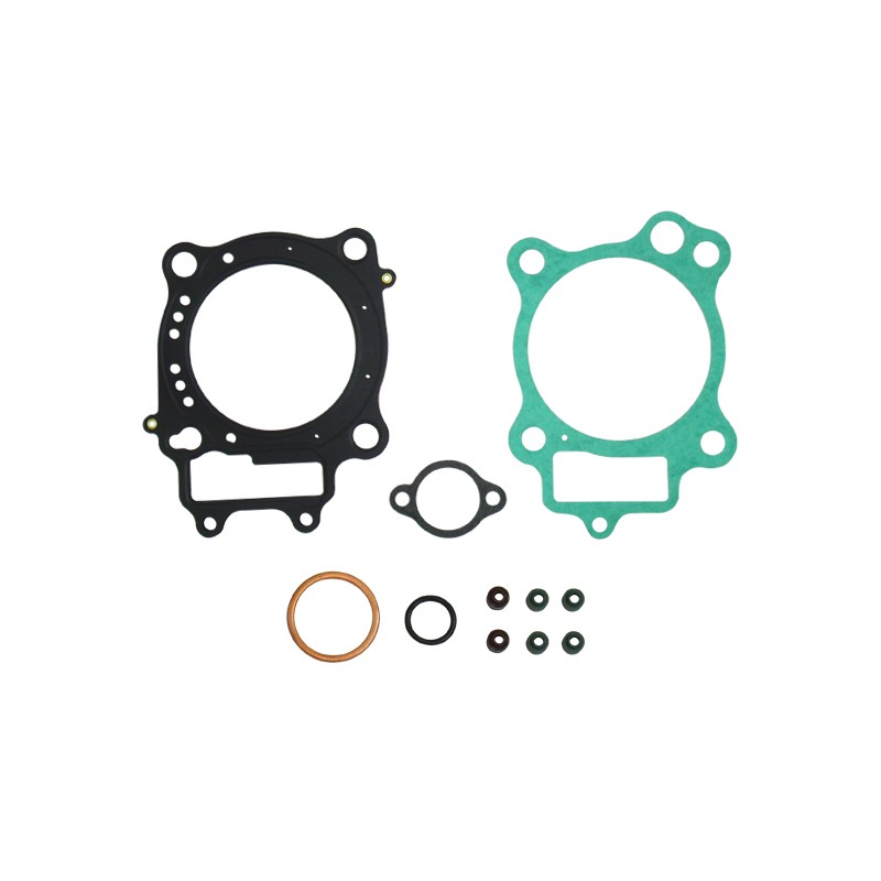 Uszczelki top-end do Honda CRF 250R i CRF 250X - NAMURA