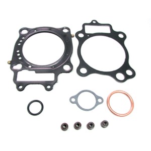 Uszczelki top-end do Honda CRF 250R i CRF 250X - NAMURA