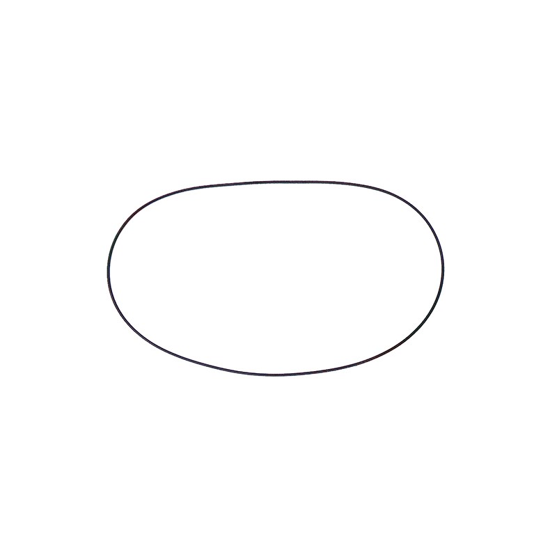 Uszczelka pokrywy sprzęgła do Honda CRF 250R '10-'17