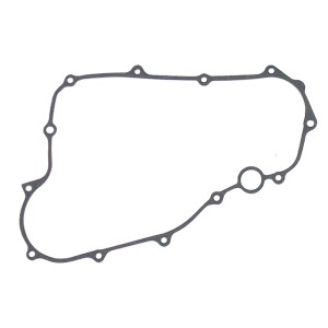 Uszczelka pokrywy sprzęgła Honda CRF 250R '10-'17 - OEM-11394-KRN-A40