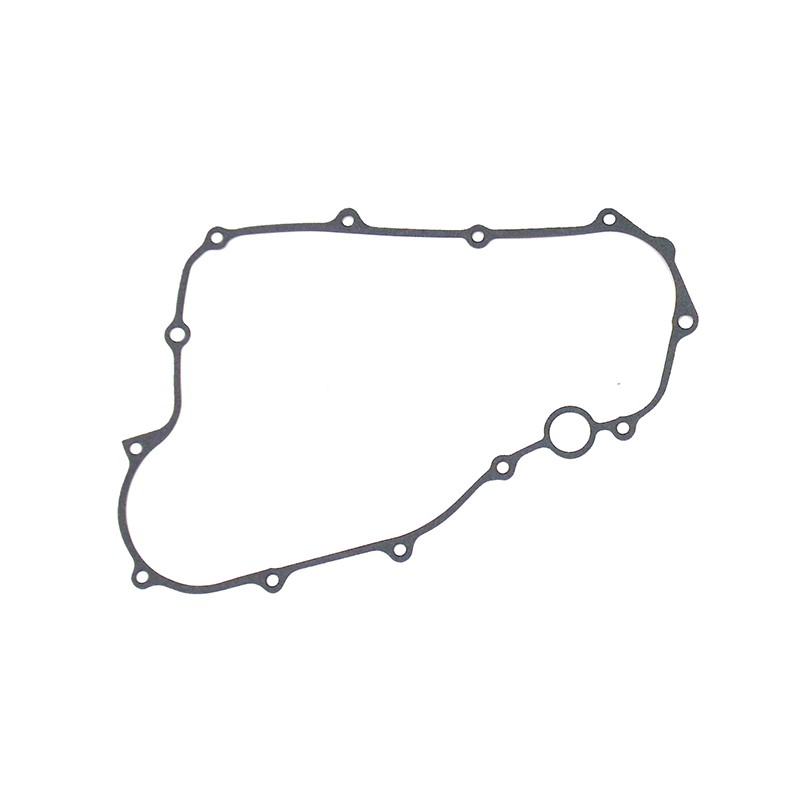 Uszczelka pokrywy sprzęgła Honda CRF 250R '10-'17 - OEM-11394-KRN-A40