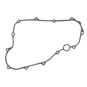 Uszczelka pokrywy sprzęgła Honda CRF 250R '10-'17 - OEM-11394-KRN-A40