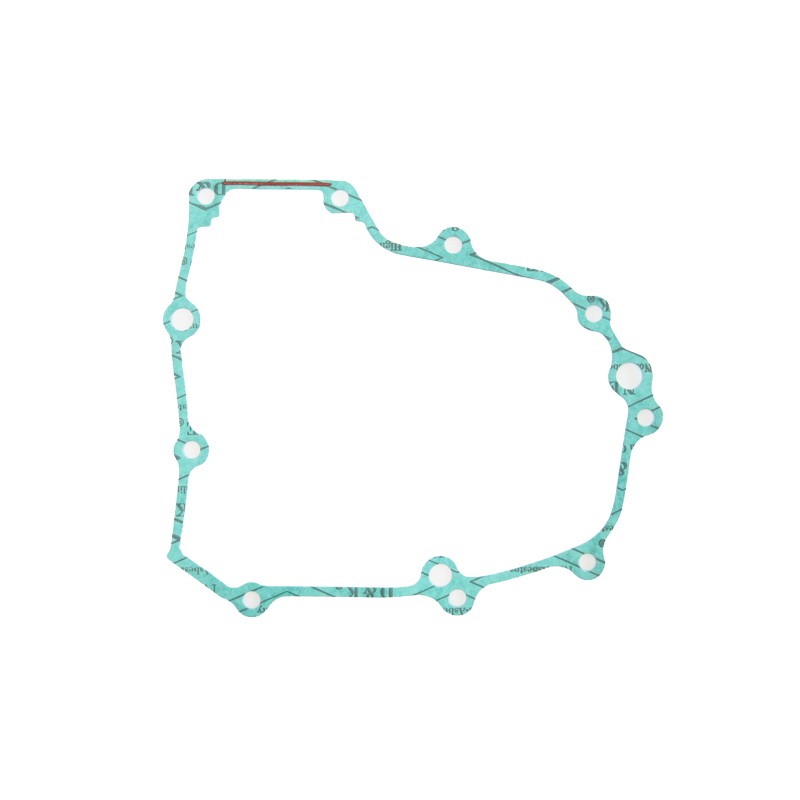 Uszczelka pokrywy alternatora Honda CRF 250R '10-'17