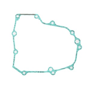 Uszczelka pokrywy alternatora Honda CRF 250R '10-'17