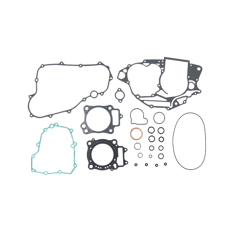 Komplet uszczelek Namura do Honda CRF 250R '10-'17