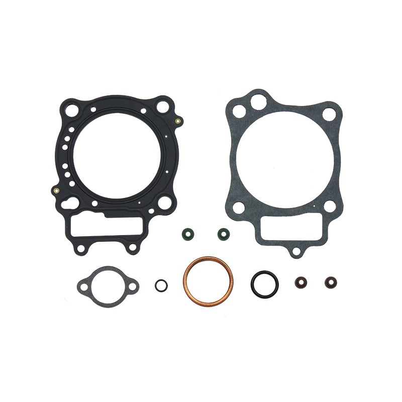 Uszczelki top-end do Honda CRF 250R '10-'17 - Namura