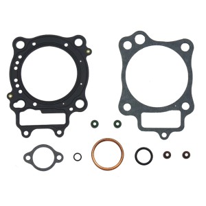 Uszczelki top-end do Honda CRF 250R '10-'17 - Namura