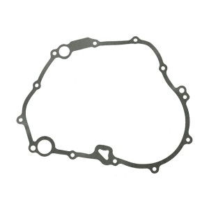 Uszczelka pokrywy sprzęgła Honda CRF 250L '13-17 - NAMURA