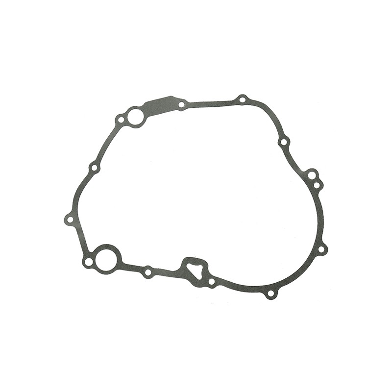 Uszczelka pokrywy sprzęgła Honda CRF 250L '13-17 - NAMURA