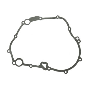 Uszczelka pokrywy sprzęgła Honda CRF 250L '13-17 - NAMURA