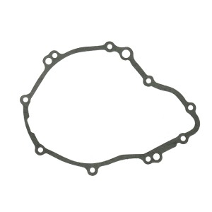 Uszczelka pokrywy alternatora Honda CRF 250L, CBR 250R, CBR 300R