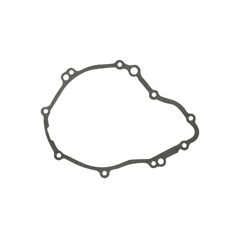 Uszczelka pokrywy alternatora Honda CRF 250L, CBR 250R, CBR 300R