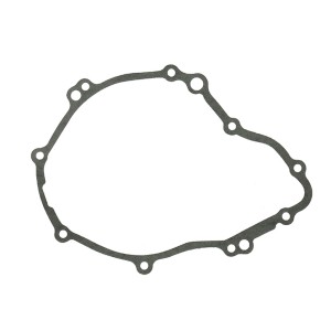 Uszczelka pokrywy alternatora Honda CRF 250L, CBR 250R, CBR 300R