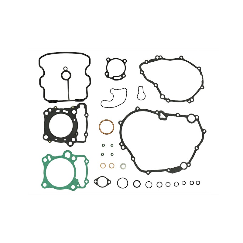Komplet uszczelek do Honda TRX 400 FA/FGA '04-'08 (808902N)