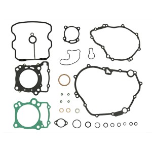 Komplet uszczelek do Honda TRX 400 FA/FGA '04-'08 (808902N)