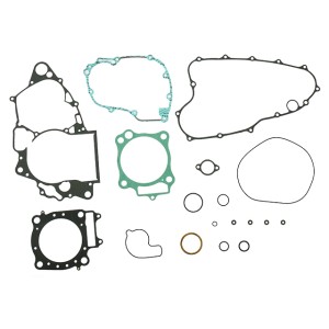 Komplet uszczelek Namura do Honda CRF 450R '02-'06 (808267)