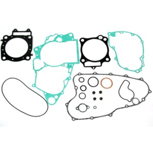 Komplet uszczelek Namura do Honda CRF 450R '02-'06 (808267)