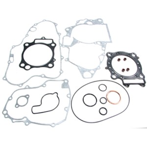 Komplet uszczelek do Honda CRF 450X '05-'17 - Namura