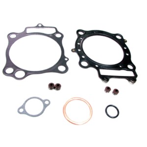 Uszczelki top-end do Honda CRF 450R i CRF 450X