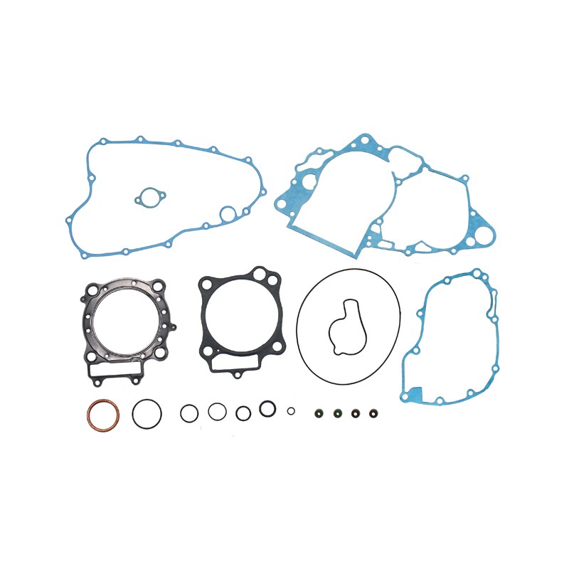 Komplet uszczelek do Honda CRF 450R '07-'08 - Namura