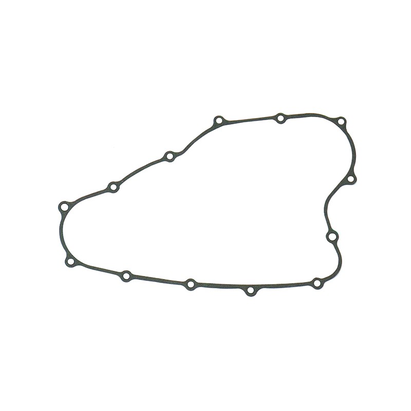 Uszczelka pokrywy sprzęgła do Honda CRF 450R '09-'16 (wewnętrzna)