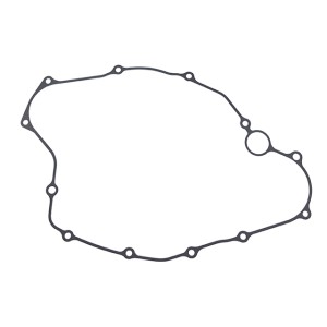 Uszczelka pokrywy sprzęgła Honda CRF 450R/RX 17-18 (wewnętrzna)