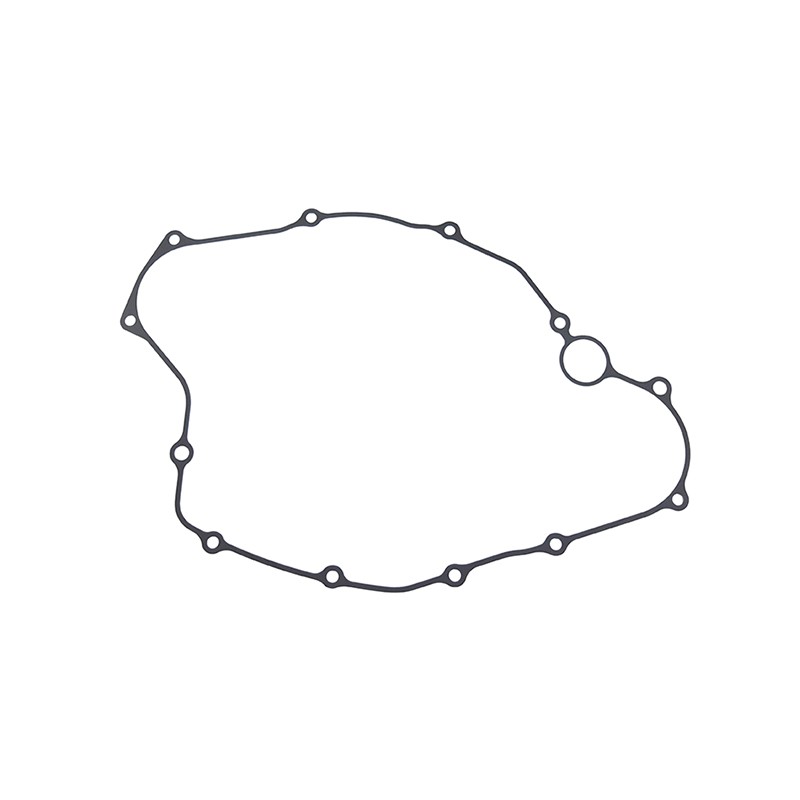 Uszczelka pokrywy sprzęgła Honda CRF 450R/RX 17-18 (wewnętrzna)