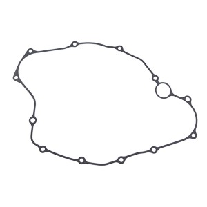 Uszczelka pokrywy sprzęgła Honda CRF 450R/RX 17-18 (wewnętrzna)