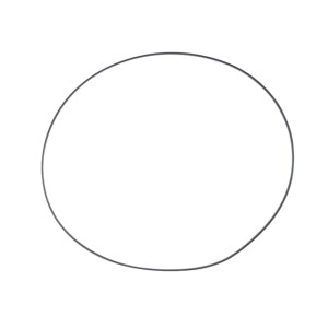 Uszczelka pokrywy sprzęgła Honda CRF 450R/RX 17-18 - NAMURA