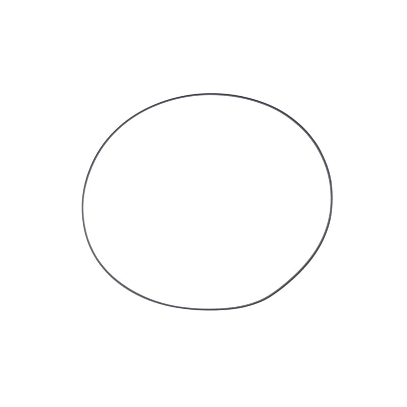 Uszczelka pokrywy sprzęgła Honda CRF 450R/RX 17-18 - NAMURA