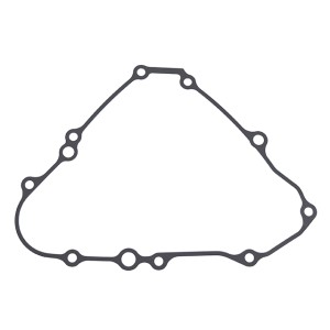 Uszczelka pokrywy alternatora Honda CRF 450R/RX 17-18 - NAMURA (11395-MKE-A01)